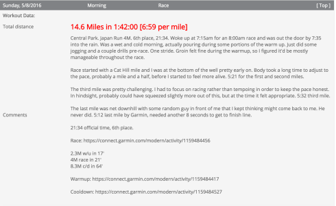 Screen Shot 2016-05-09 at 4.28.21 PM