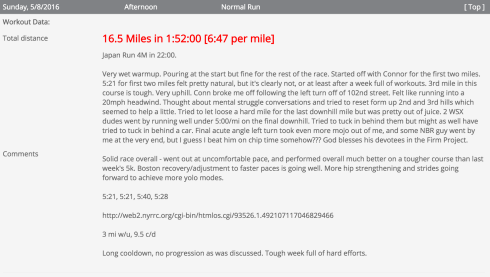 Screen Shot 2016-05-09 at 4.29.06 PM