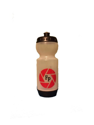 oFFICIALfpBOTTLE