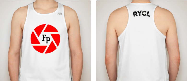 Screen Shot 2016-05-03 at 2.19.06 PM