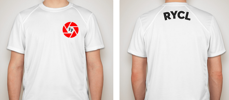 Screen Shot 2016-05-03 at 2.19.25 PM