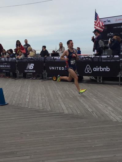 13237826_3171592980056_7951750995268893371_n