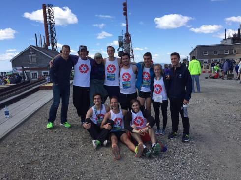 13428363_603278223187303_6361949329137655030_n