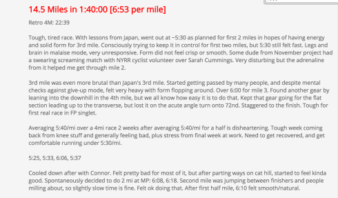 Screen Shot 2016-06-13 at 8.58.28 PM.png