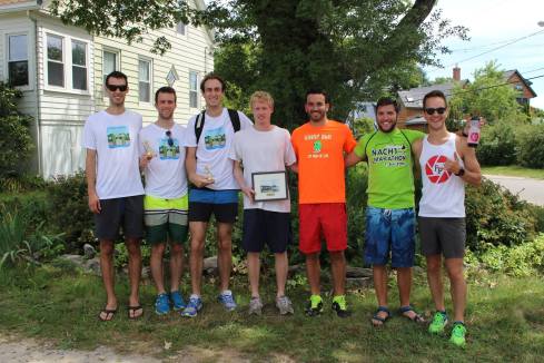 13653134_10206432858839009_233734175229408267_o